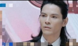 进娱乐圈是为了吃瓜么吗