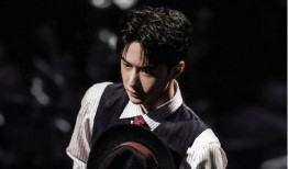 吃瓜娱乐间王一博,从流量小生到全能艺人，他的蜕变之路