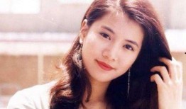 娱乐吃瓜酱袁咏仪