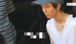 娱乐圈吃瓜程潇,娱乐圈吃瓜界的“瓜王”