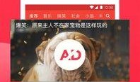 娱乐吃瓜文案视频下载