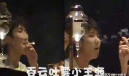 娱乐圈吃瓜反转事件,吃瓜群众见证真相大逆转