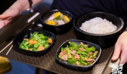 娱乐吃瓜酱取名怎么取,揭秘娱乐圈那些不为人知的幕后故事