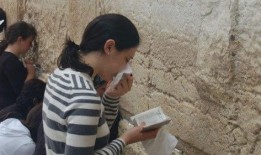 娱乐吃瓜君结婚