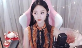 吃瓜娱乐主播,揭秘吃瓜娱乐主播的趣味人生