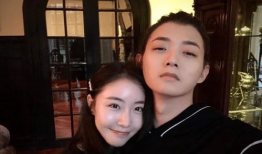 最近娱乐圈的吃瓜大集合