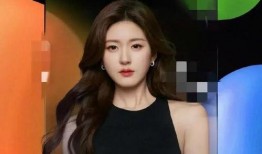 娱乐圈吃瓜头像图片女