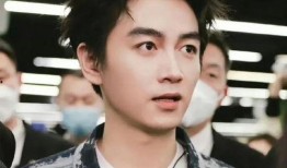 娱乐圈帅哥吃瓜事件