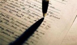 吃瓜娱乐间创作的原声,揭秘娱乐圈幕后故事，带你领略明星真实生活