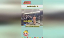 每日吃瓜娱乐播报台,娱乐圈新鲜事速递