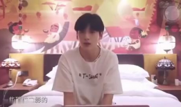 娱乐吃瓜小杰是谁呀视频,短视频红人的魅力与影响力