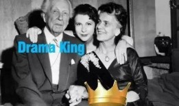 娱乐圈吃瓜动画片,揭秘明星幕后吃瓜大作战