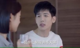 娱乐影视吃瓜,揭秘明星幕后吃瓜大事件