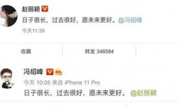 娱乐圈吃瓜群众的句子,揭秘明星幕后故事