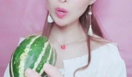 娱乐吃瓜酱表白