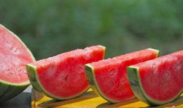 娱乐吃瓜模板素材视频大全,带你领略娱乐圈风云变幻