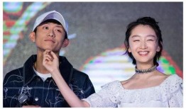 现在去娱乐圈吃瓜,揭秘明星幕后故事与幕后黑幕