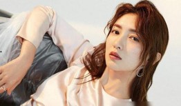 吃瓜娱乐圈江疏影