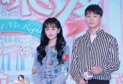 娱乐圈吃瓜宝典400页,400页吃瓜宝典深度解析