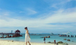 娱乐718吃瓜三亚,三亚吃瓜盛宴，明星幕后故事大曝光！