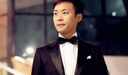 张译娱乐吃瓜君是谁啊,网络红人的幕后故事