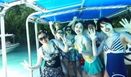 娱乐吃瓜君排行榜,揭秘娱乐圈最新热点与热门人物