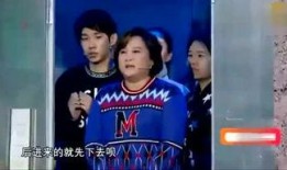 娱乐综艺吃瓜仔,吃瓜仔带你探秘明星幕后生活