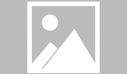 吃瓜娱乐圈吴磊,娱乐圈的瓜田新秀，青春活力演绎无限可能