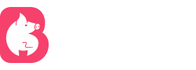 吃瓜免费在线