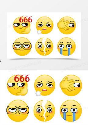 吃瓜表情包emoji,趣味横生的网络文化现象