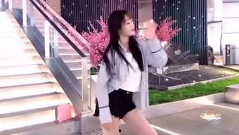 娱乐吃瓜酱买衣服,买衣服的秘诀大公开